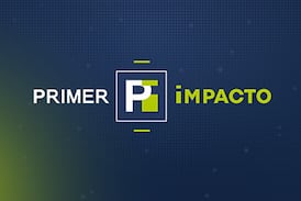 Escalofriante caso ocurrido en Costa Rica se convierte en noticia mundial tras aparecer en Primer Impacto
