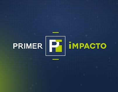 Primer Impacto difundió para su audiencia el violento ataque sufrido por la veterinaria Jennifer Brenes en Costa Rica.