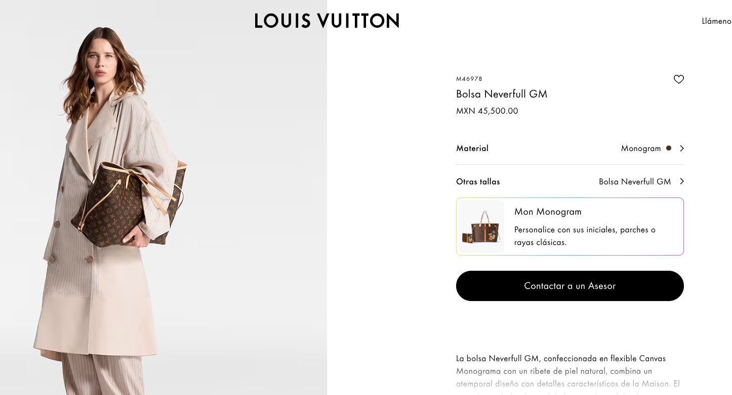 Jalé Berahimi con su mamá Julia