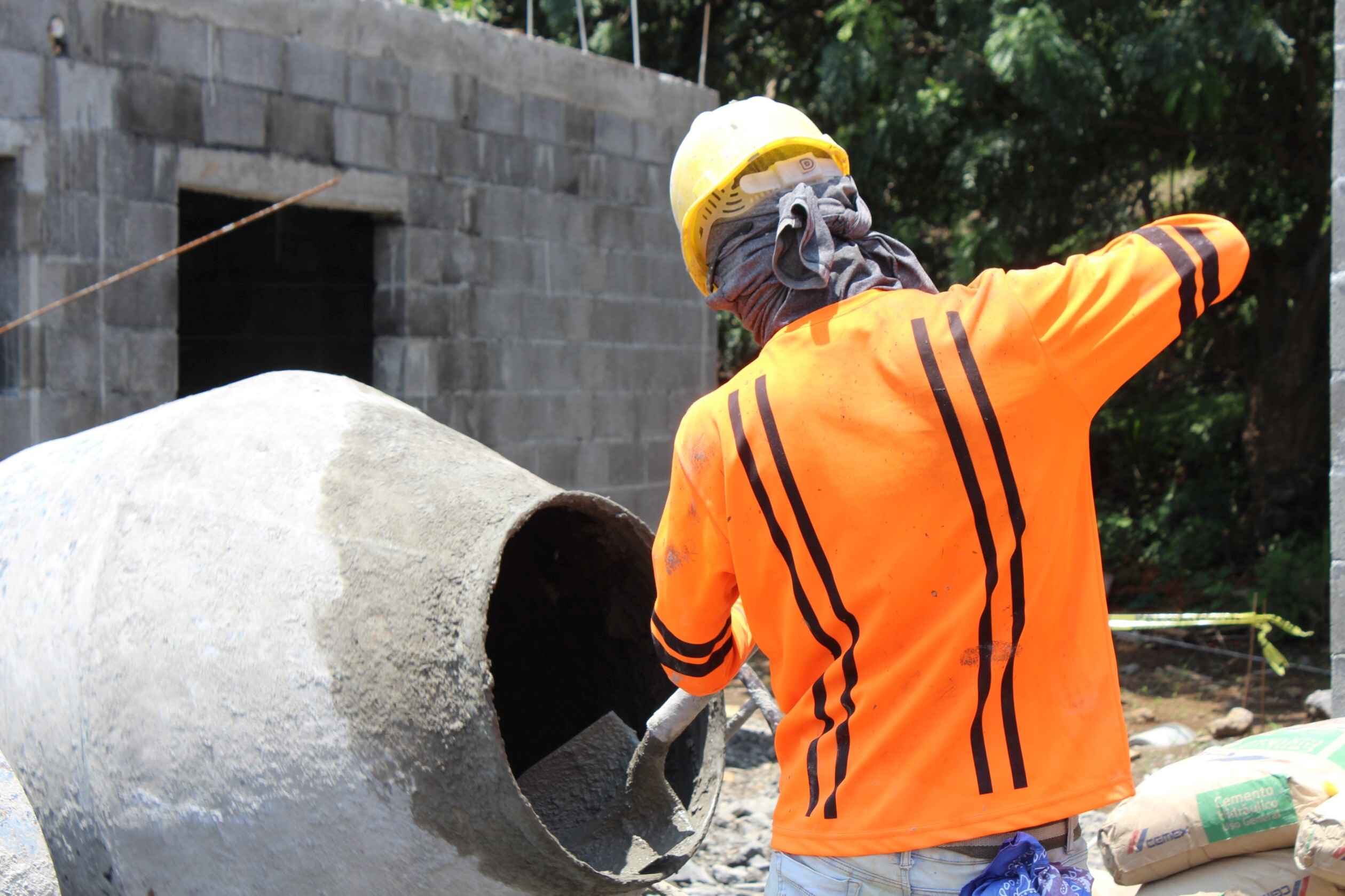 En los 275 días que lleva el 2019 ya hay 10 mil familias que se han beneficiado con el Bono de Vivienda. Al año solo le faltan 90 días y, según nos confirma el Banhvi, todavía hay chochosca suficiente para que otras 4 mil familias se lleguen a comer el tamalito con el Bono aprobado.