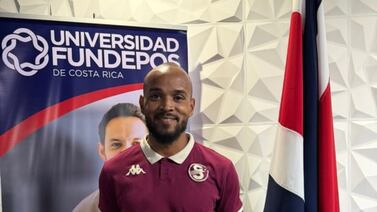 El aplaudido logro de Pablo Arboine fuera de las canchas que lo puso a celebrar