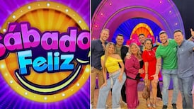 La Teja logo