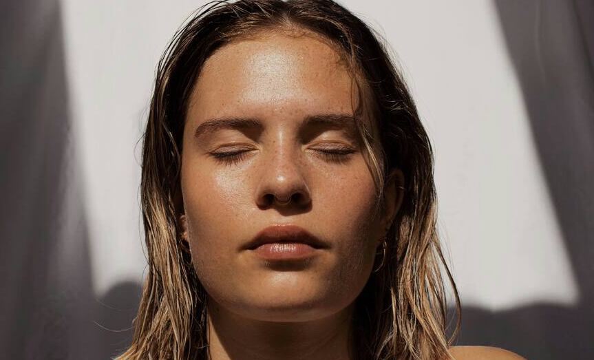 Colágeno. Foto: La Nacion, Argentina