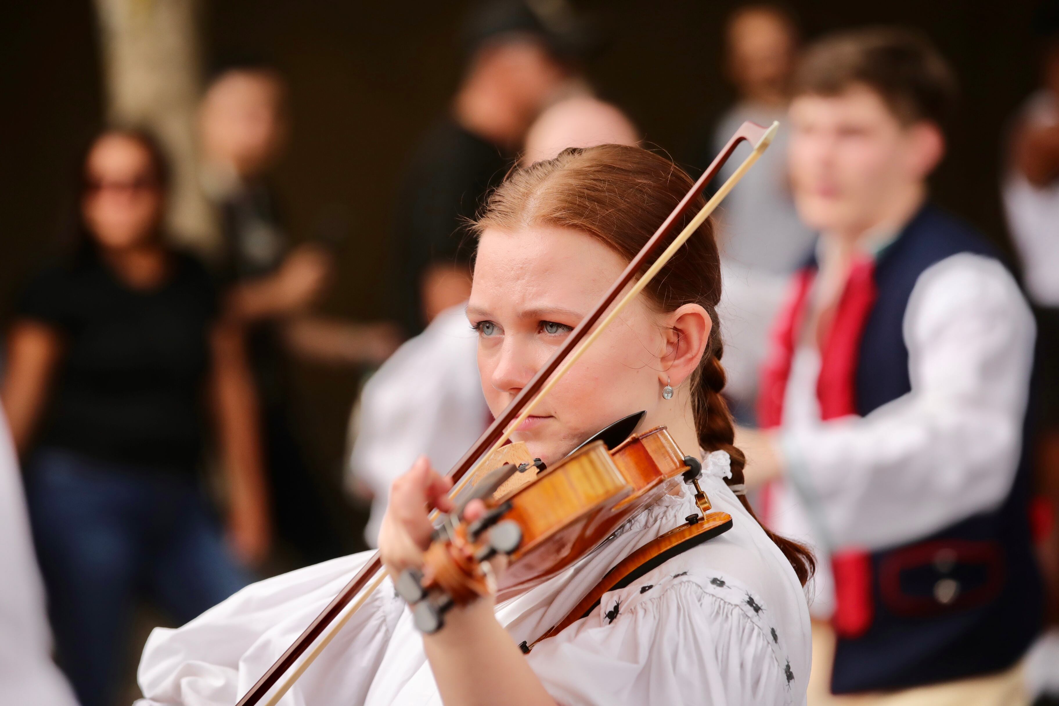 Transitarte San José