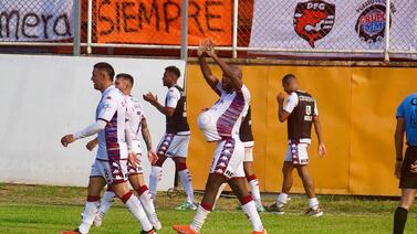 Saprissa vs. Santos: Regalamos entradas en palco para el cierre de la fase regular