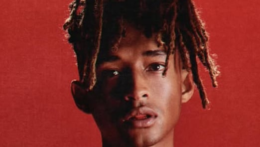 Jaden Smith