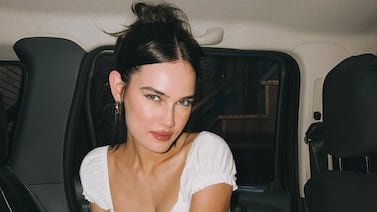 Famosa actriz contó un dato de Costa Rica que la dejó demasiado impresionada