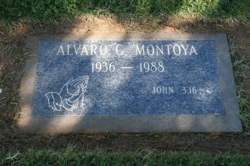 Documental El Peor Inquilino de Netflix. Captura de Netflix.