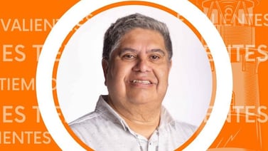 Muy malas noticias para candidato a regidor en Puntarenas por el PLP que amenazó con asesinar opositores