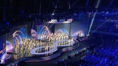 Miss Universo 2024: Siete latinas están entre las doce más bellas del mundo