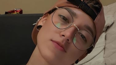 Caso de la suegra de Mari Centeno da giro tras accidente, esto contó la tiktoker