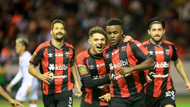 Estos son los torneos que tendrá la temporada 2025-2026