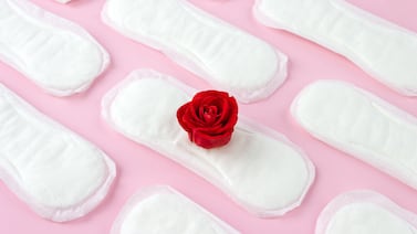 Surgen buenas noticias para las mujeres con la llamada “Justicia Menstrual”