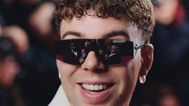 ¿Quiere ir al concierto de Quevedo? La Teja tiene entradas gratis