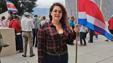 Fiscalía fijó fecha para que dirigente chavista que amenazó a diputado acuda a los tribunales