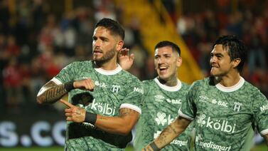 Buscan al fan más bravo de Alajuelense para darle un regalo único en el mundo, ojo a los requisitos