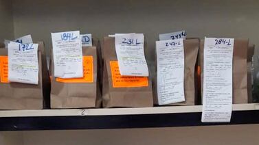 Le explicamos cómo activar las recetas de la Caja de forma electrónica