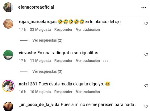 Elena Correa
Carlos Rodríguez
Miss Costa Rica 2017