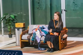 El clásico “Los árboles mueren de pie” vuelve a los escenarios costarricenses