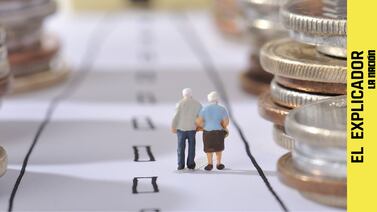 OPINIÓN: Las cooperativas más ricas y los trabajadores más pobres con el ROP