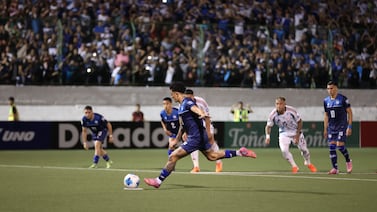 Federación de Nicaragua da su versión sobre el problema de los aficionados de Costa Rica para entrar al estadio