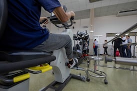 Cenare habilita nueva herramienta para sacar citas sin hacer filas