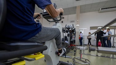 Cenare habilita nueva herramienta para sacar citas sin hacer filas