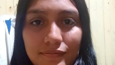 Un año de prisión preventiva para sospechoso de femicidio cometido frente a niña de 5 años