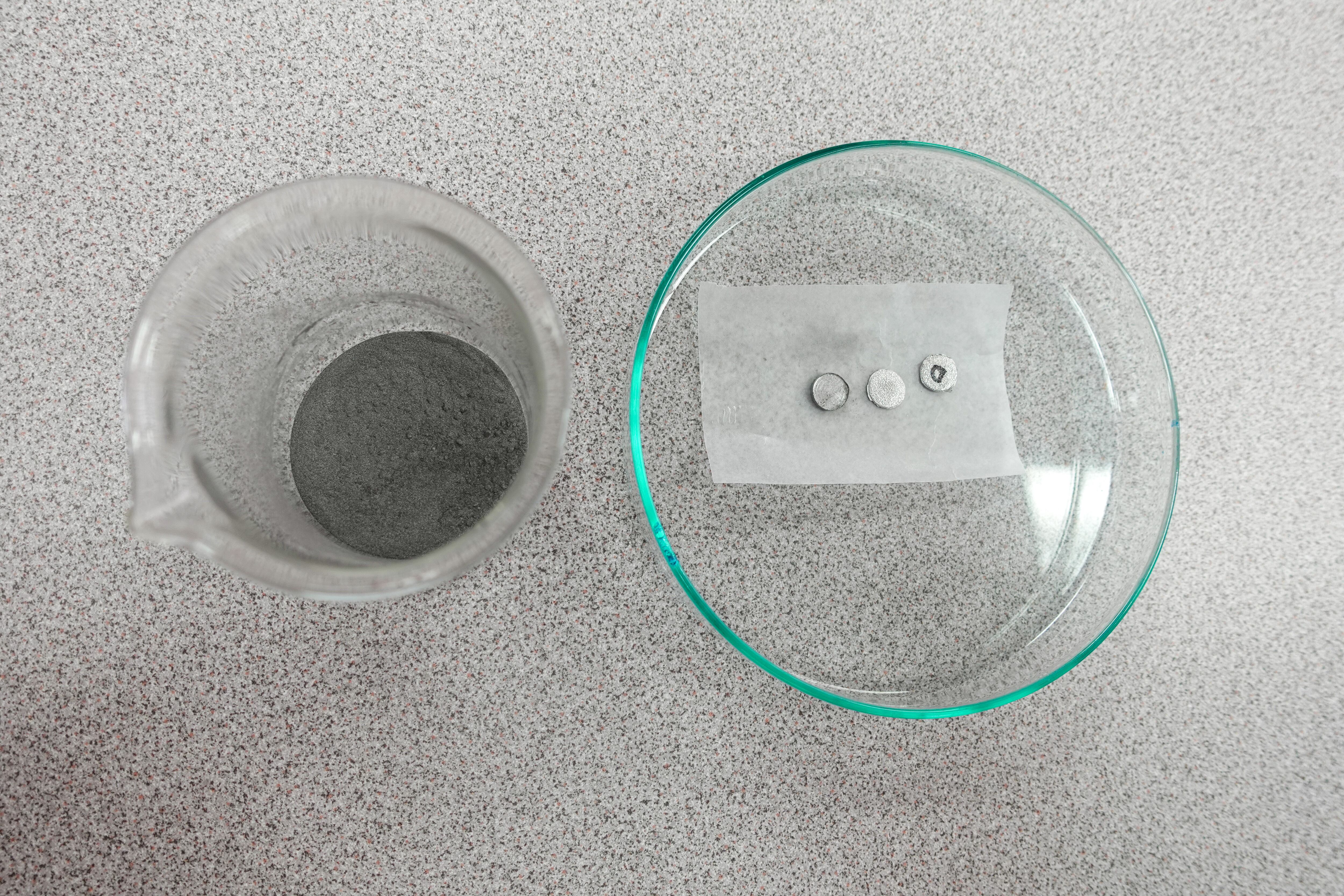 La historia actual de los autos eléctricos podría sufrir un cambio total gracias al Tecnológico de Costa Rica (TEC), quien está realizando investigaciones para convertir en realidad esa gran transformación