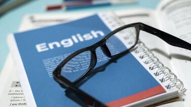 Si usted quiere estudiar inglés, pero no tiene plata para hacerlo, le tenemos información