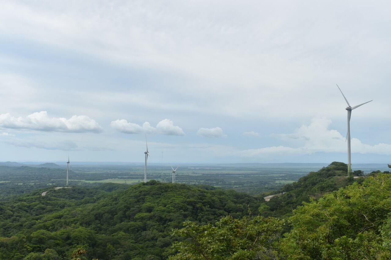 Parques públicos, bibliotecas y centros cívicos de Guanacaste ya tienen Internet Gratis
