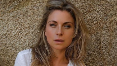 Dalilah Polanco desata polémica con comentario que involucra a Ludwika Paleta y a un cadáver