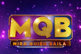 Confirmado: Estos son los 10 famosos que estarán en la nueva temporada de Mira quién baila