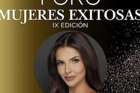 Reconocidos periodistas y figuras públicas se reunirán en foro gratuito en Pavas