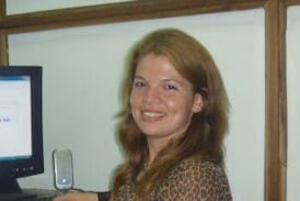 Hijo de mujer asesinada por doctor recuerda cómo salió adelante tras quedar huérfano a los 6 años