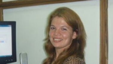Hijo de mujer asesinada por doctor recuerda cómo salió adelante tras quedar huérfano a los 6 años