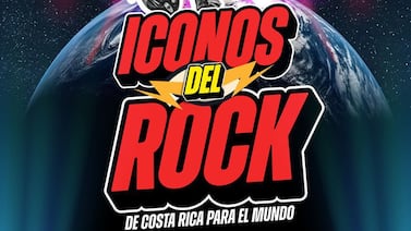 Cinco leyendas del rock nacional se reunirán por primera vez en un mismo concierto