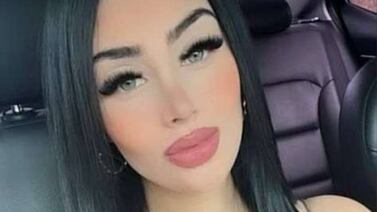 Amiga de muchacha que murió en Circunvalación sale a defenderla ante ataque en redes sociales