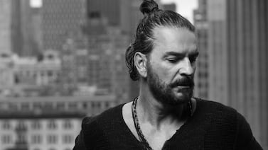 Ed Sheeran, Ricardo Arjona, Dream Theater y The Killers en el mismo año: la agenda de conciertos 2026 que lo hará sacar los ahorros