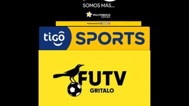 ¿Cuáles son los programas deportivos favoritos de los ticos? Estudio mostró sorprendente y variado top