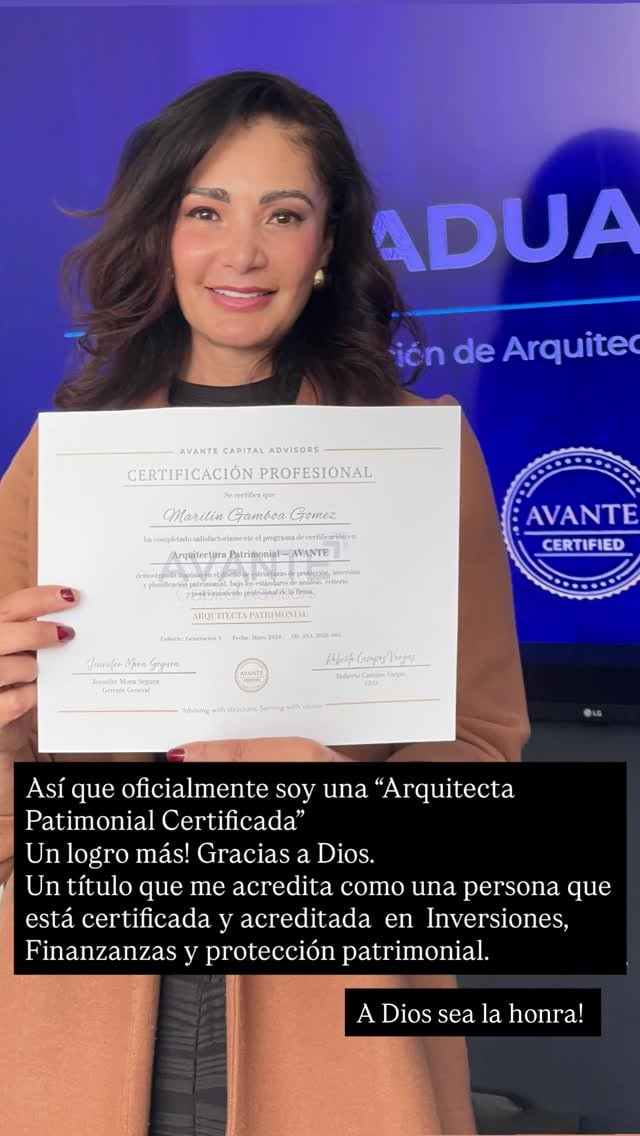 Marilin Gamboa