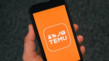 Temu: una fiebre de compras que arrasa, pero tenga estos cuidados para evitar decepciones