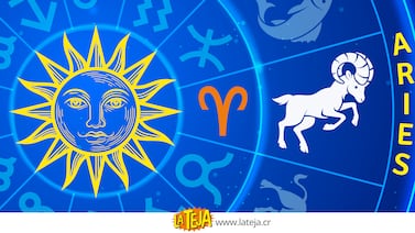¿Qué trae noviembre 2025 para cada signo del zodiaco? Esto dice el horóscopo