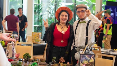 ¿No puede ir a Limón para ver el eclipse anular? Acá le damos otras opciones para pasear el fin de semana