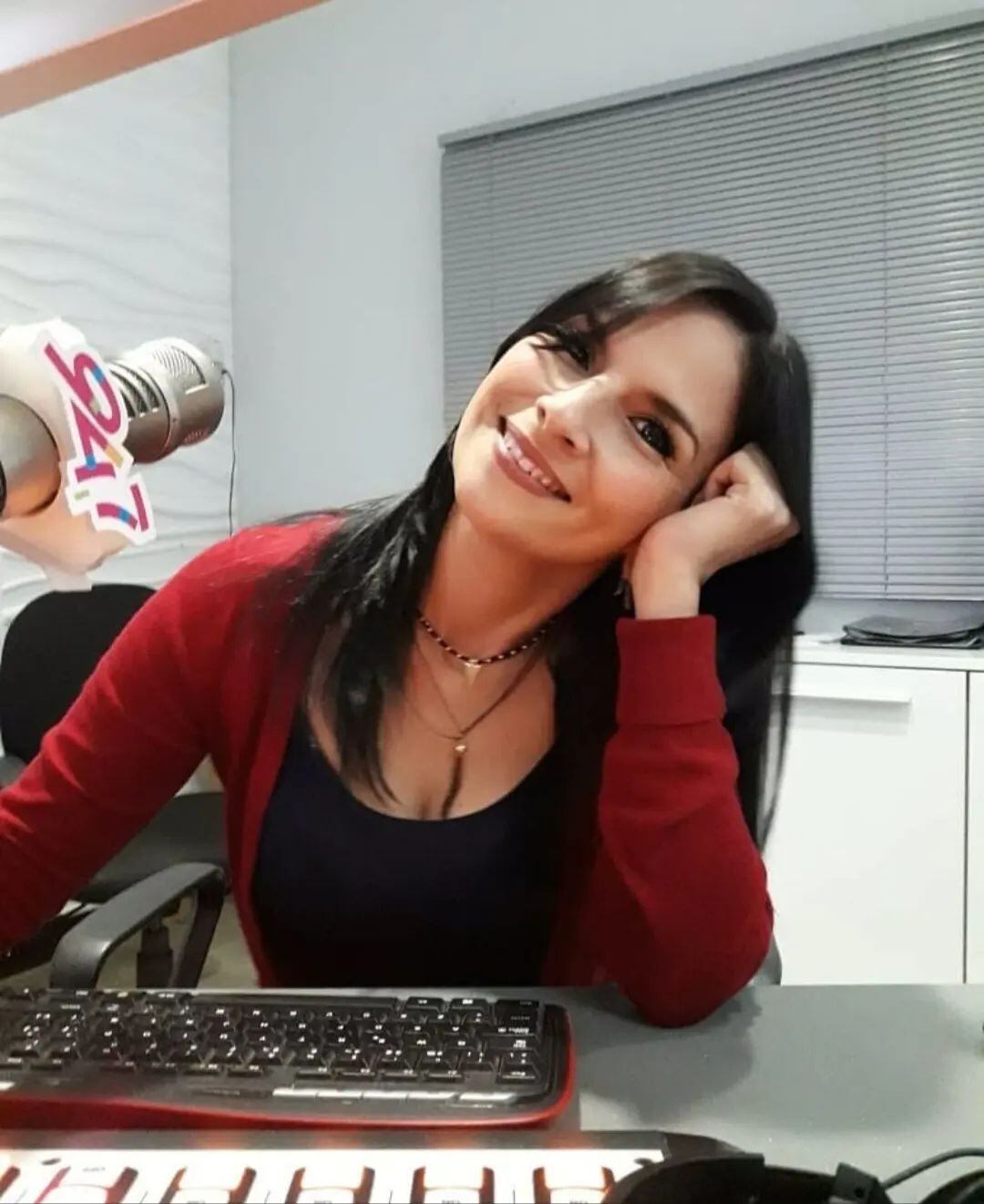 Locutores, Día Mundial de la Radio.