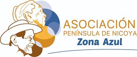 Costarricenses de 100 o más años de Guanacaste serán protagonistas de una serie-documental de Netflix que tratará el tema de las zonas azules del planeta Tierra. Una de esas zonas es la Península de Nicoya.