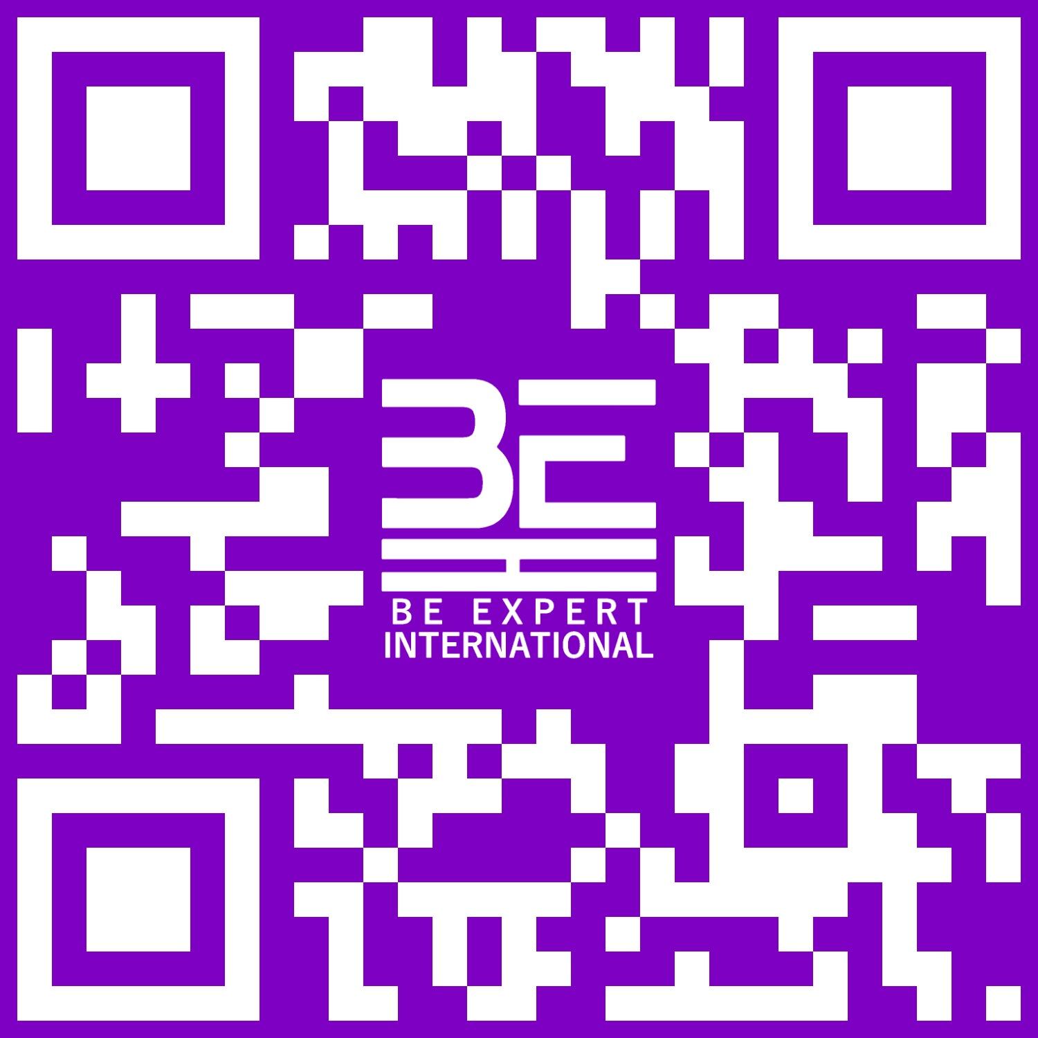 Be Expert Internacional le enseña un nuevo idioma pagando 20 rojitos por mes durante un año a los primeros mil que se inscriban.