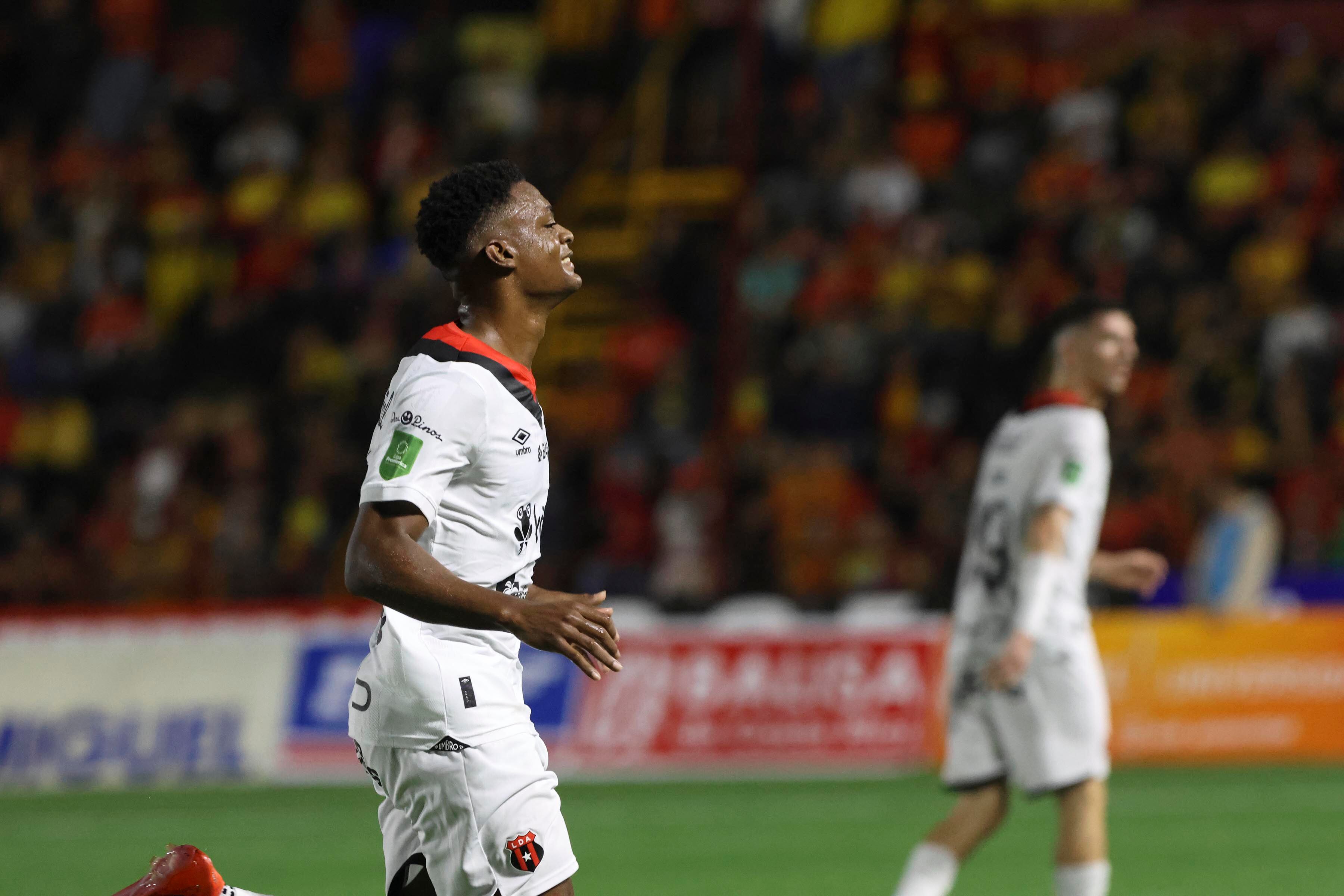 Herediano
