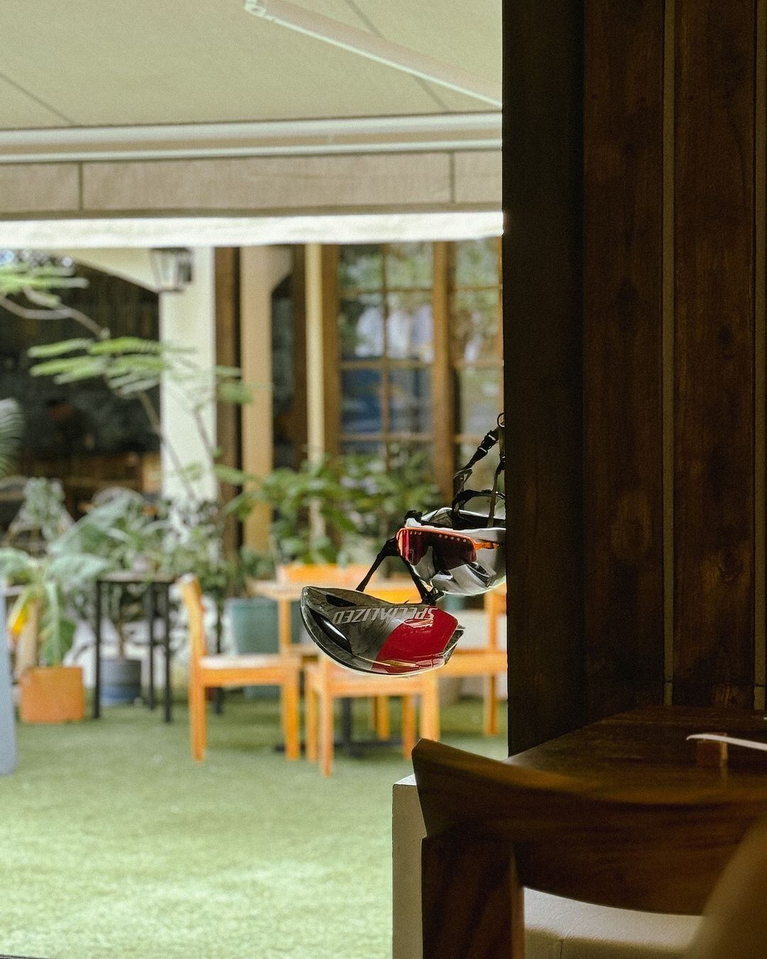 Johanna Solano, exmiss Costa Rica.