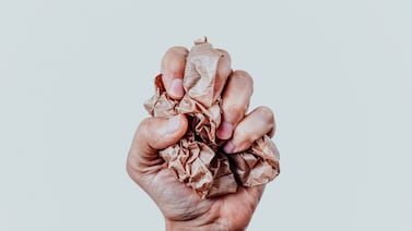 ¿Por qué ahora los ticos se agarran a golpes por cualquier tontera y sin pensar lo que vaya a pasar?